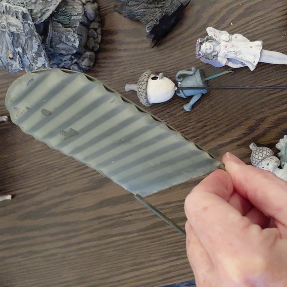 Fairy Garden Lot - Picture 14 of 15